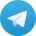 telegram logo